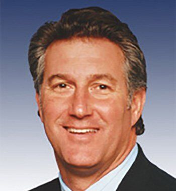 Arizona Pardons